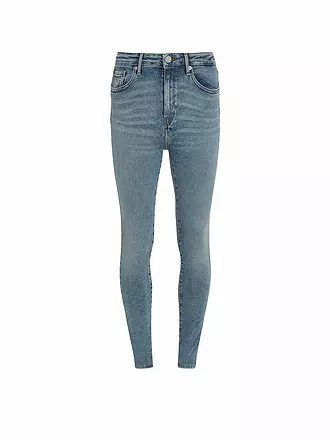 TOMMY HILFIGER | Jeans Skinny Fit COMO | 